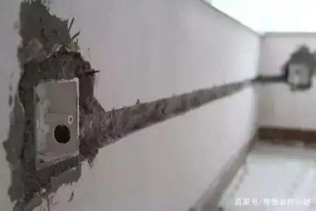 消之宝